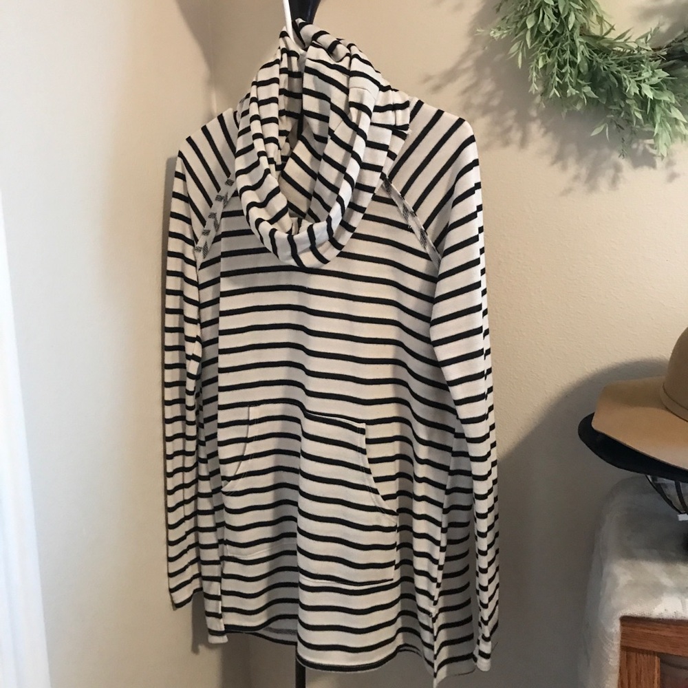 Women’s Pullover
